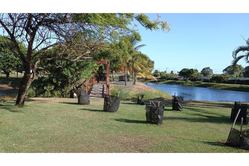 Casa de Condomínio - Venda - Aracaju , Sergipe - Imagem do WhatsApp de 2024-12-11 à(s) 15.04.43_773408fe.jpg - 850581069-62