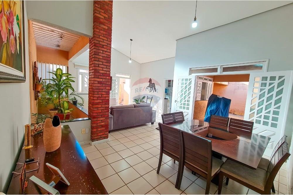 Casa - Venda - Aracaju , Sergipe - 1000186955.jpg - 850581158-93