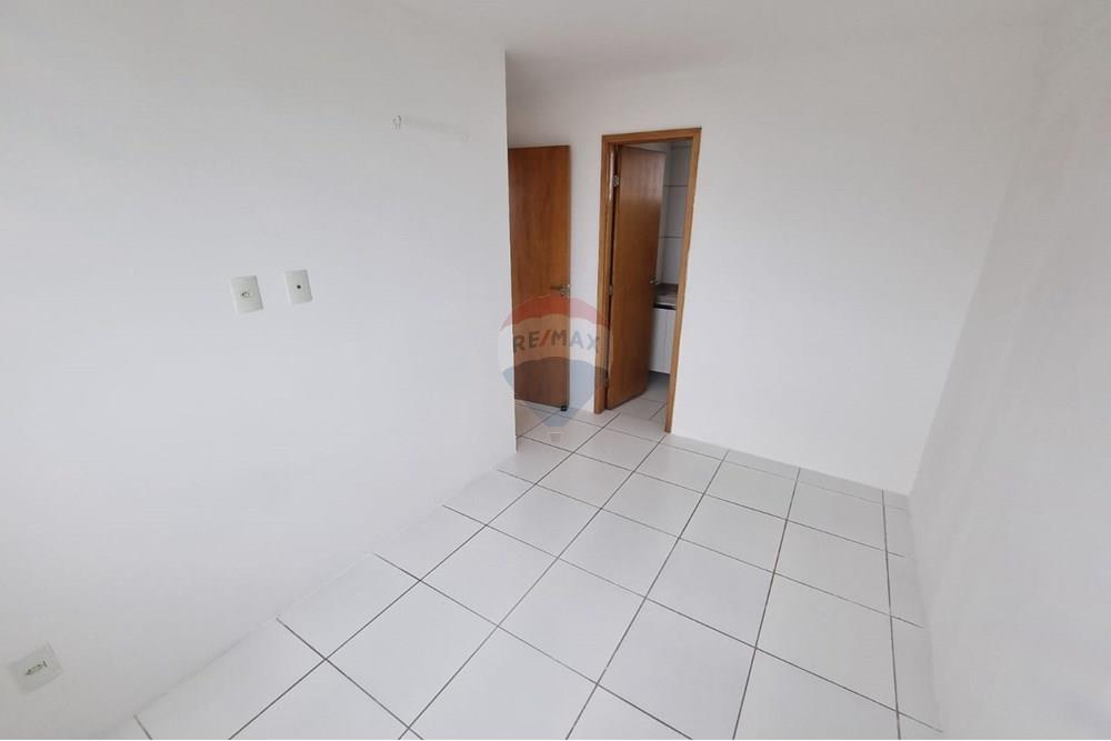 Apartamento - Venda - Jaboatão dos Guararapes , Pernambuco - IMG-20251029-WA0090.jpg - 850701004-59