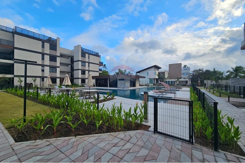 Apartamento - Venda - Ipojuca , Pernambuco - WhatsApp Image 2024-12-05 at 4.23.01 PM.jpeg - 850221015-115