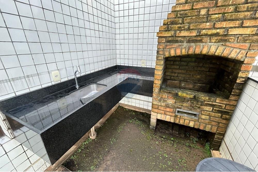 Apartamento - Venda - Recife , Pernambuco - 0a342810-cb09-4c6b-83a8-faae1bbfccb1.jpeg - 850701016-84