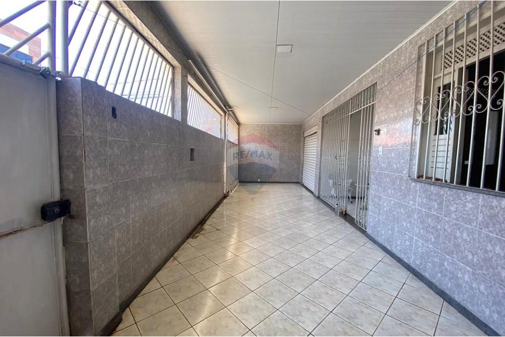 Casa - Venda - Aracaju , Sergipe - IMG-20250930-WA0066.jpg - 850631014-25