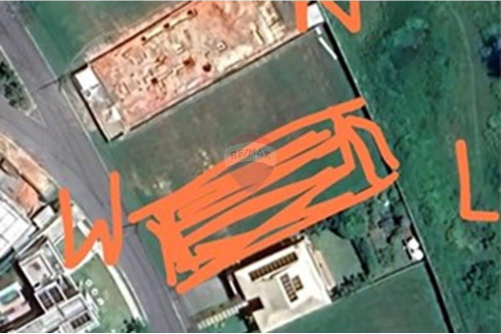 Terreno - Venda - Jaboatão dos Guararapes , Pernambuco - WhatsApp Image 2024-11-26 at 11.55.25.jpeg - 850071019-204