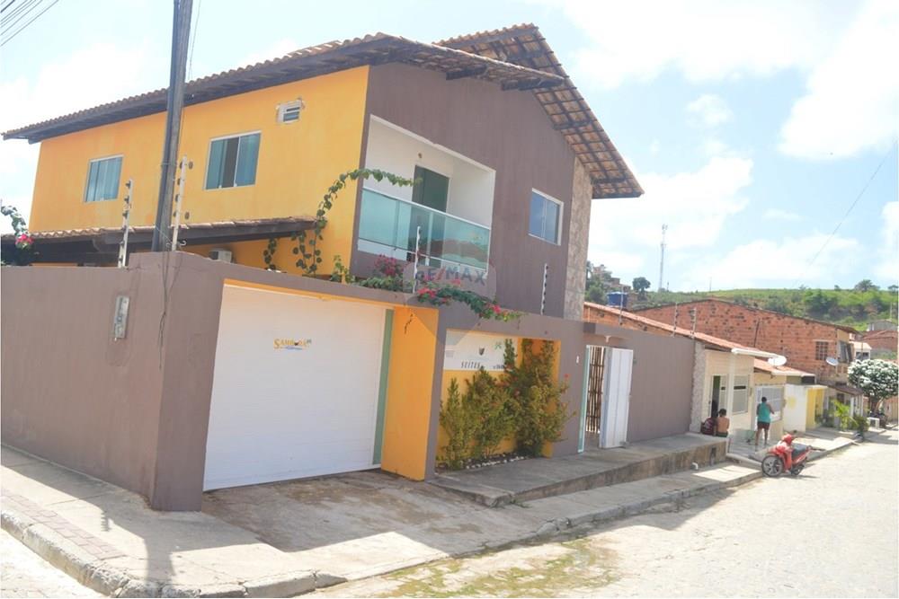 Hotel/ Pousada - Venda - Japaratinga , Alagoas - 2.jpeg - 850291004-29