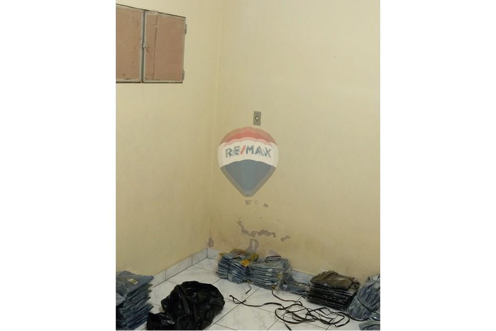 Casa - Venda - Toritama , Pernambuco - WhatsApp Image 2025-10-21 at 14.18.14 (2).jpeg - 850781005-1