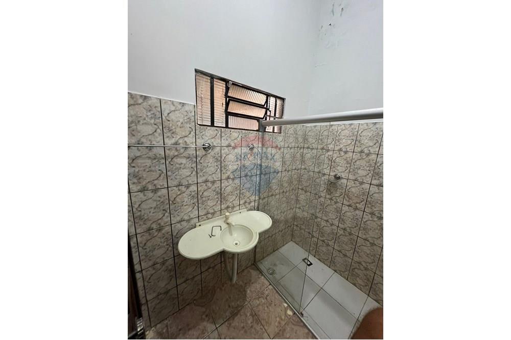 Casa - Venda - Maceió , Alagoas - 12.jpeg - 850711012-2