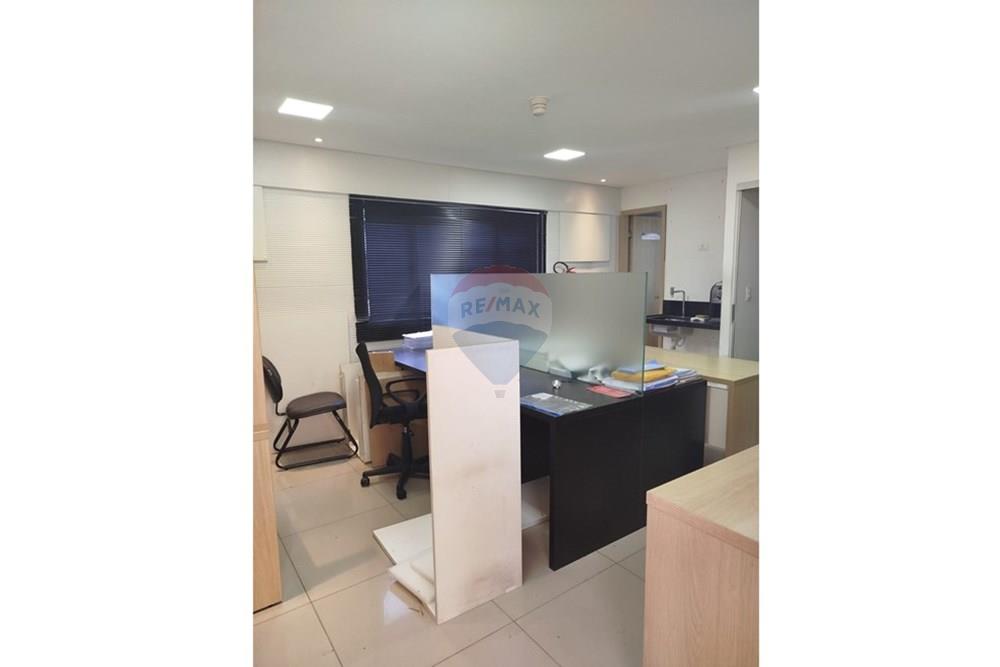 Cj. Comercial/ Sala - Venda - Recife , Pernambuco - WhatsApp Image 2025-04-24 at 11.11.21 (1).jpeg - 850721002-85
