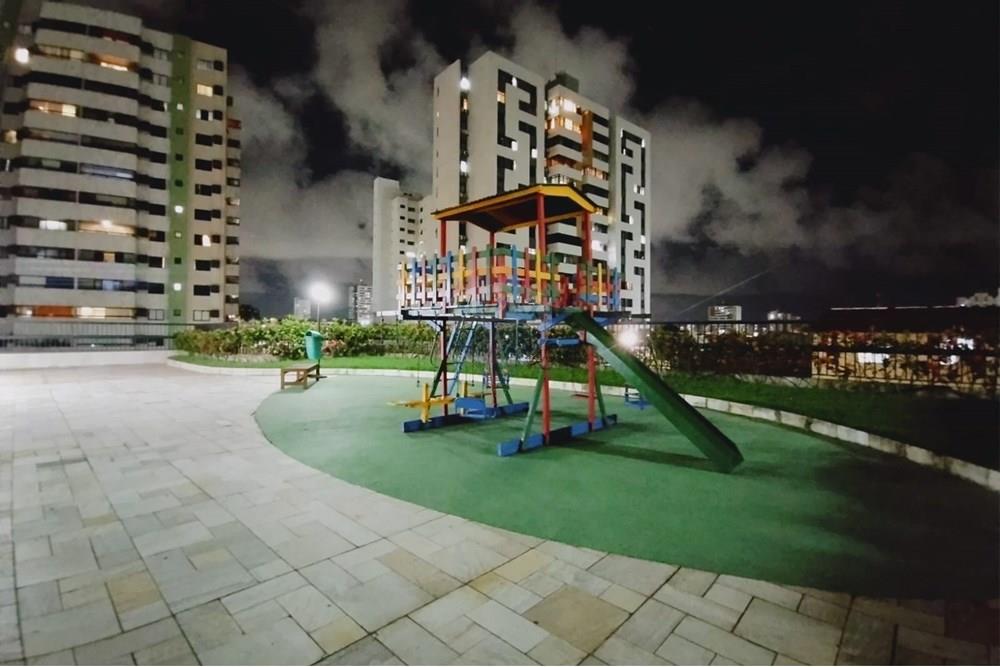 Apartamento - Venda - Aracaju , Sergipe - 1e949002-5e56-4b32-b494-8a1fa6e3c4c0.jpg - 850581145-190