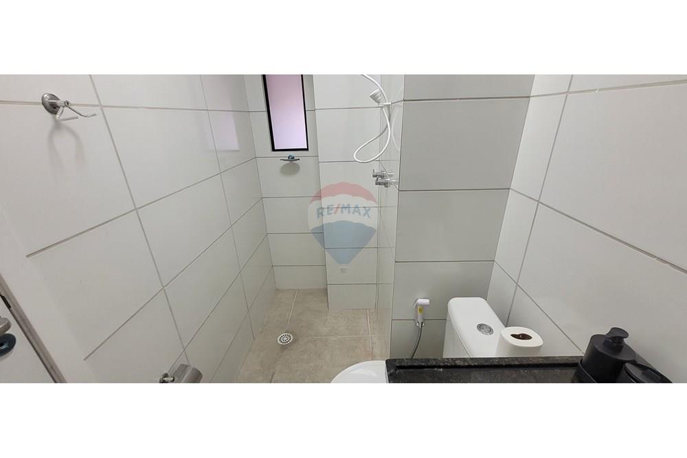 Studio - Alugar - Recife , Pernambuco - 7.jpg - 850471017-39