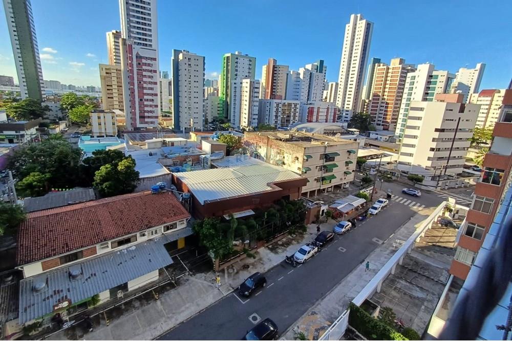 Apartamento - Venda - Recife , Pernambuco - WhatsApp Image 2025-06-13 at 13.22.02.jpeg - 850071019-201