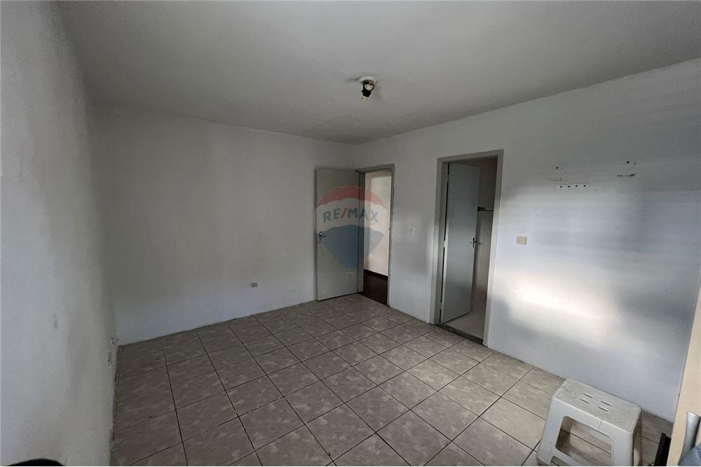 Apartamento - Alugar - Recife , Pernambuco - 15 - 850041009-136