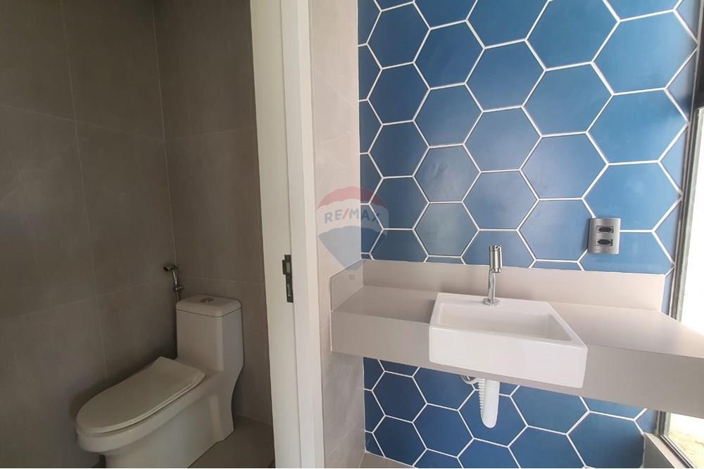 Casa de Condomínio - Venda - Jaboatão dos Guararapes , Pernambuco - WhatsApp Image 2025-08-13 at 15.50.59 (4).jpeg - 850091046-387