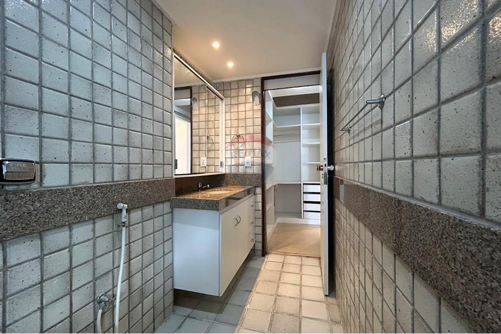 Apartamento - Venda - Recife , Pernambuco - IMG_4637.jpg - 850171018-27