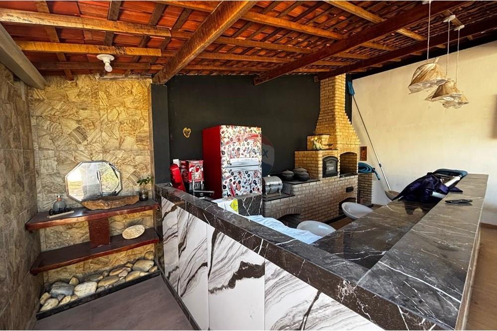 Casa - Venda - Aracaju , Sergipe - WhatsApp Image 2025-04-15 at 12.00.25.jpeg - 850581003-1032