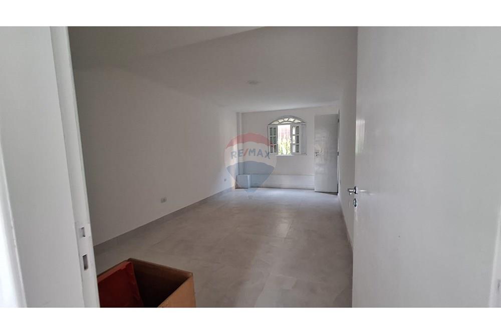 Casa de Condomínio - Venda - Camaragibe , Pernambuco - IMG-20251006-WA0141.jpg - 850091086-6