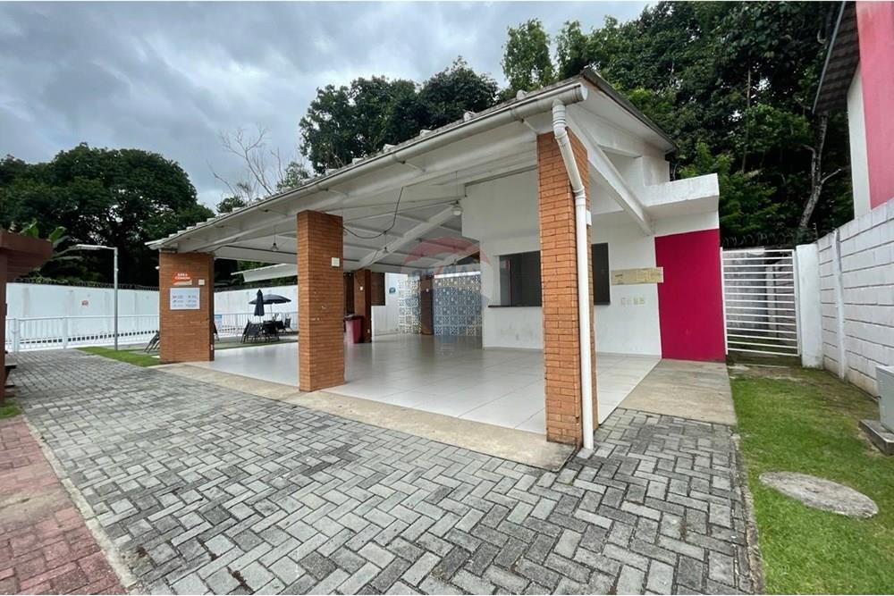 Apartamento - Venda - Maceió , Alagoas - WhatsApp Image 2025-10-18 at 02.29.11 (10).jpeg - 850271161-93