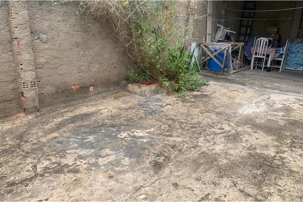 Casa - Venda - Paripueira , Alagoas - WhatsApp Image 2025-10-22 at 13.29.38 (7).jpeg - 850661038-61