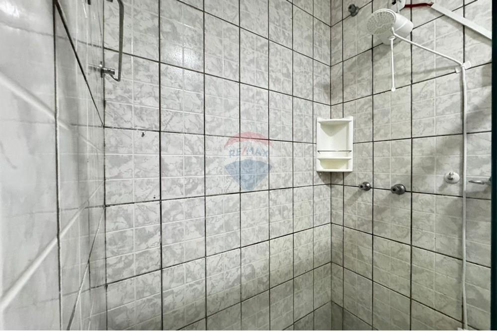 Casa - Venda - Aracaju , Sergipe - Imagem do WhatsApp de 2025-07-30 à(s) 13.20.13_c1af114e.jpg - 850631012-20