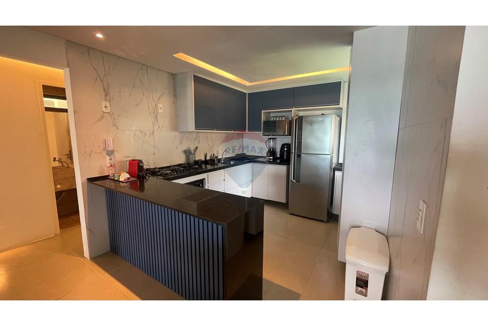 Apartamento - Venda - Ipojuca , Pernambuco - IMG_7097 - Copia.JPG - 850071017-179