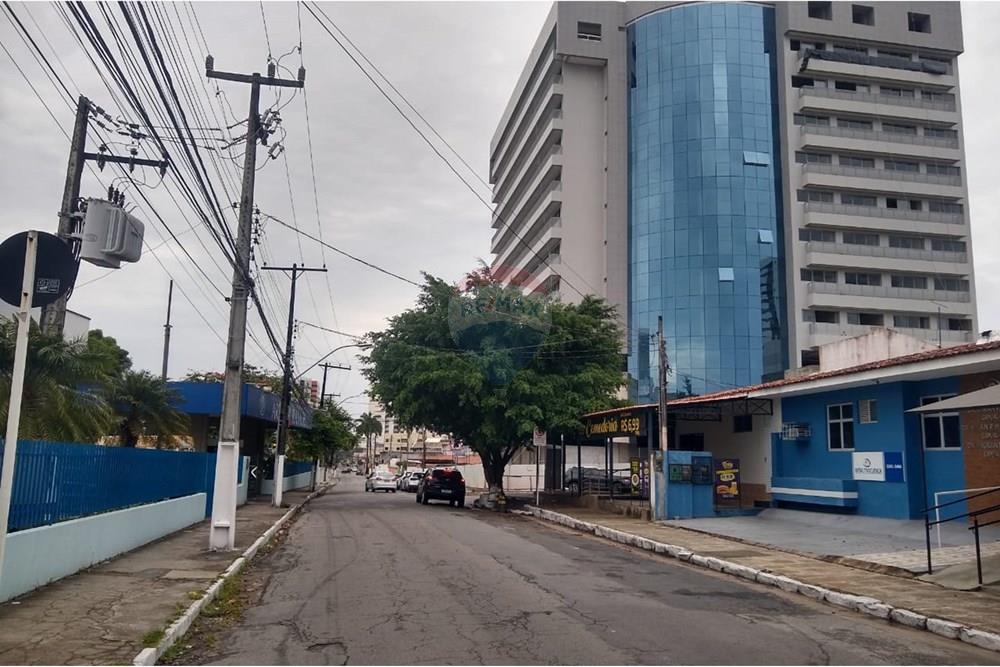 Casa - Venda - Maceió , Alagoas - WhatsApp Image 2025-01-12 at 18.12.24 (1).jpeg - 850141003-186