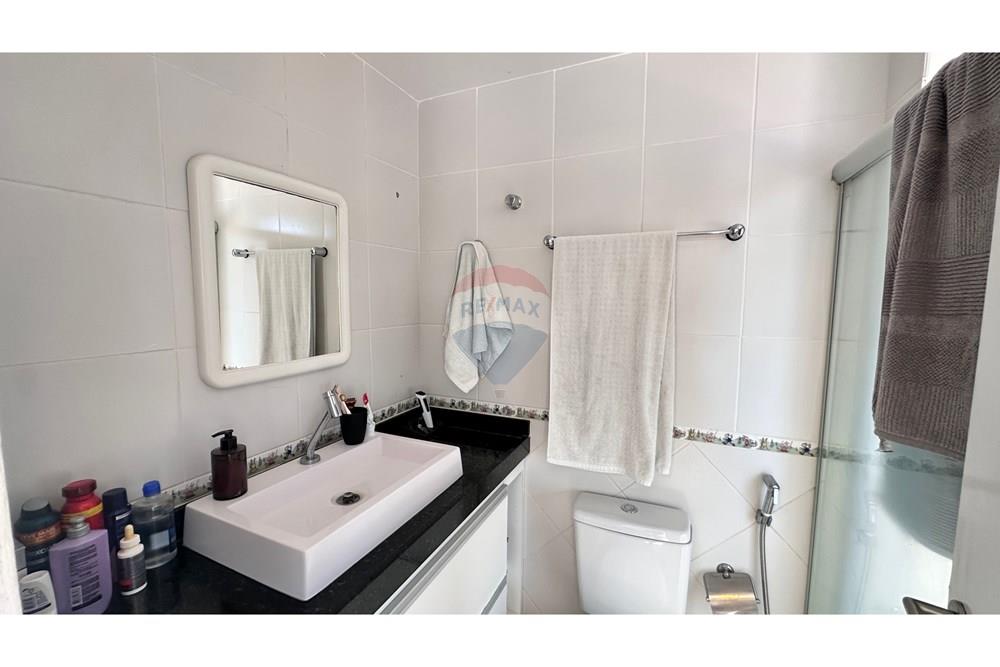 Apartamento - Venda - Jaboatão dos Guararapes , Pernambuco - IMG_0041.jpeg - 850091070-41