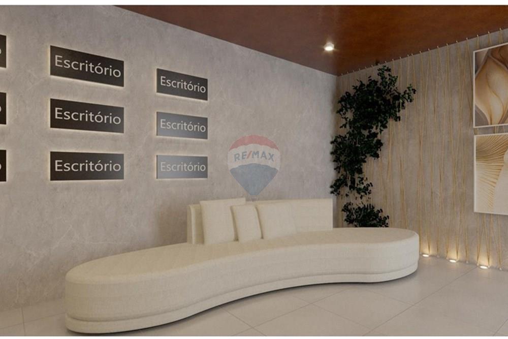 Ponto Comercial/ Loja - Alugar - Marechal Deodoro , Alagoas - recepção foto 02.jpg - 850641045-37