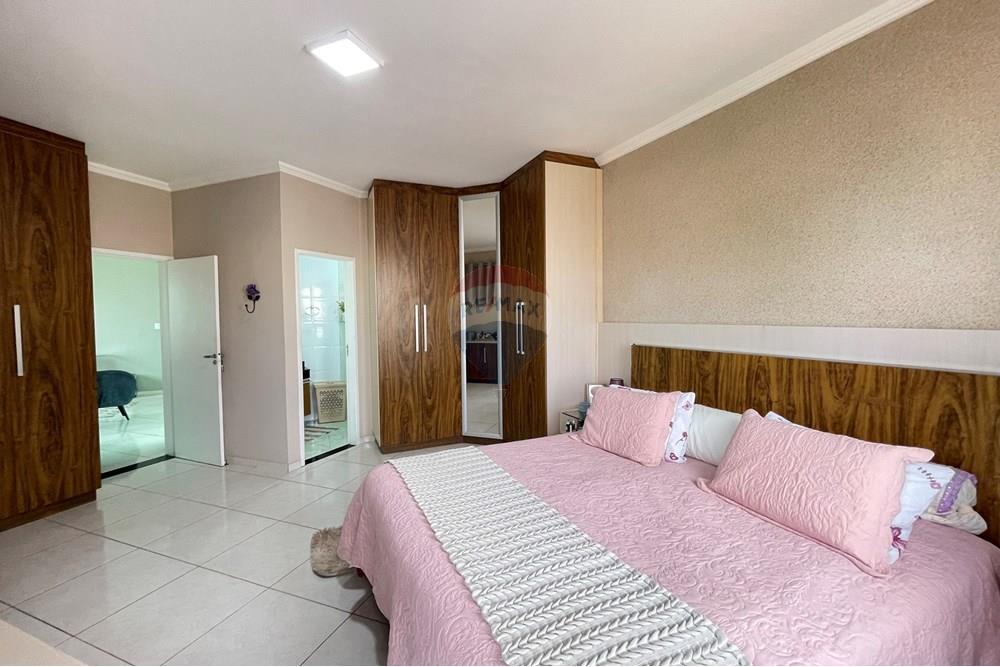 Casa - Venda - Aracaju , Sergipe - IMG_5511.JPG - 850581003-1039