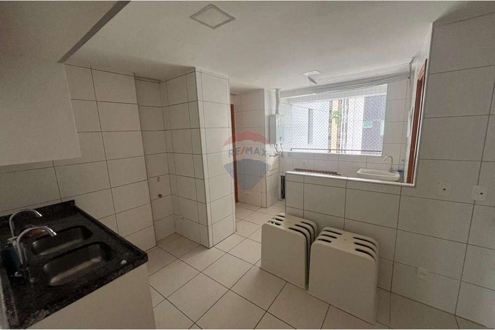 Apartamento - Venda - Recife , Pernambuco - Imagem do WhatsApp de 2025-09-02 à(s) 16.04.26_dcf168e7.jpg - 850701012-96
