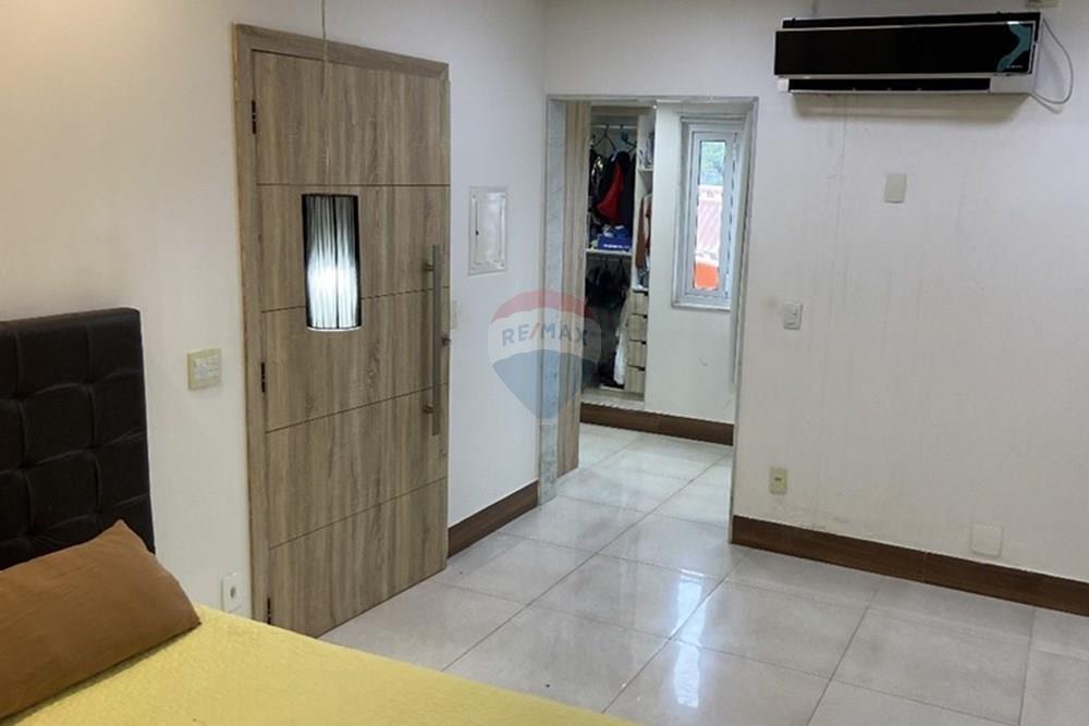 Casa - Venda - Jaboatão dos Guararapes , Pernambuco - d6bbfb07244690ea8ee2c30c49850eb354352488.jpg - 850701004-23