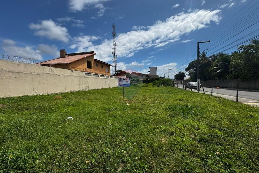 Terreno - Venda - Aracaju , Sergipe - IMG-20250919-WA0218.jpg - 850631012-13