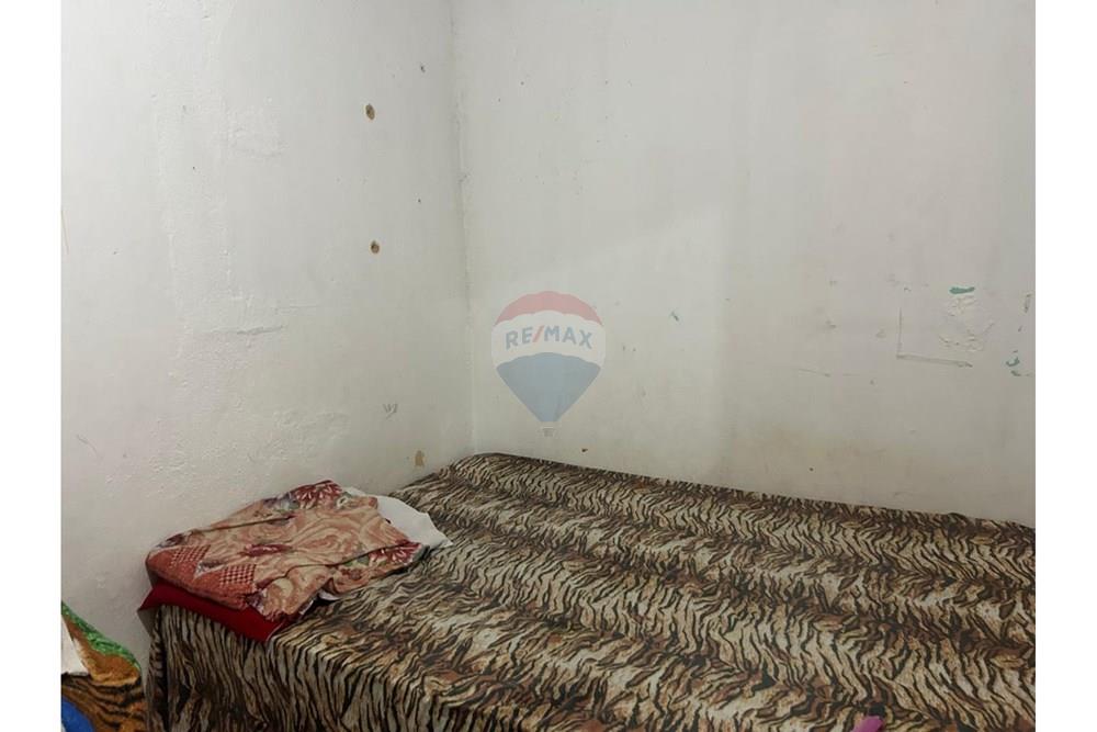 Casa - Venda - Maceió , Alagoas - WhatsApp Image 2025-02-22 at 13.35.52 (10).jpeg - 850271156-109