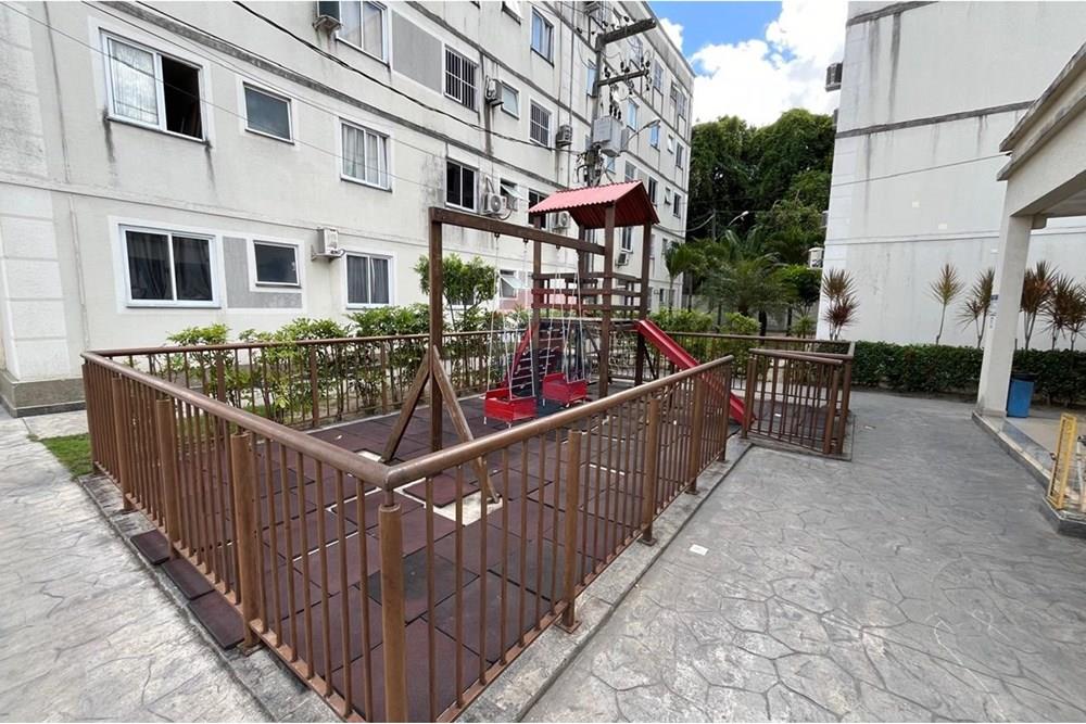 Apartamento - Venda - Maceió , Alagoas - WhatsApp Image 2025-08-02 at 21.40.45 (14).jpeg - 850271250-6