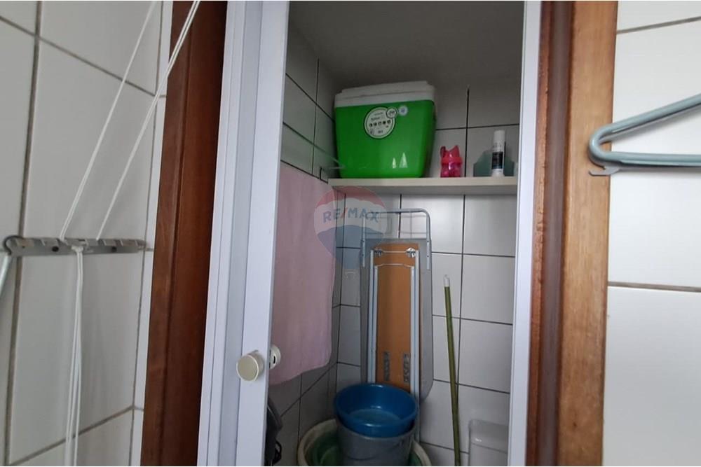 Apartamento - Venda - Jaboatão dos Guararapes , Pernambuco - WhatsApp Image 2025-10-27 at 21.11.26.jpeg - 850091054-21