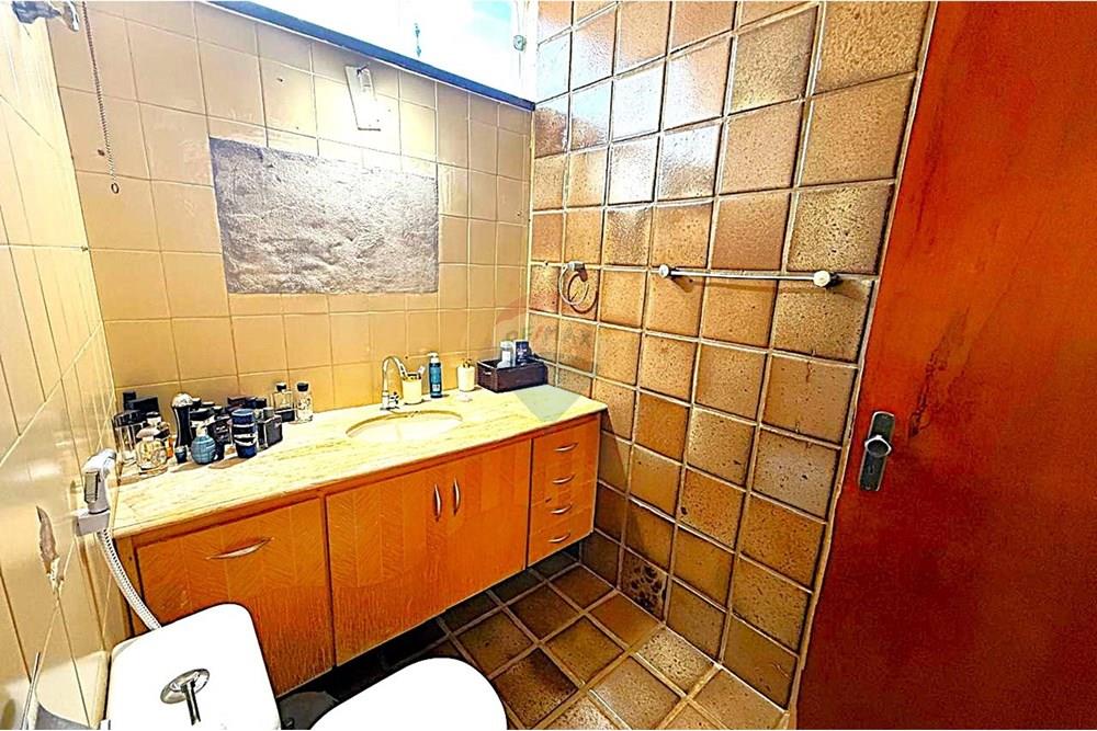 Casa - Venda - Aracaju , Sergipe - WhatsApp Image 2025-10-13 at 13.00.42 (5).jpeg - 850581134-94