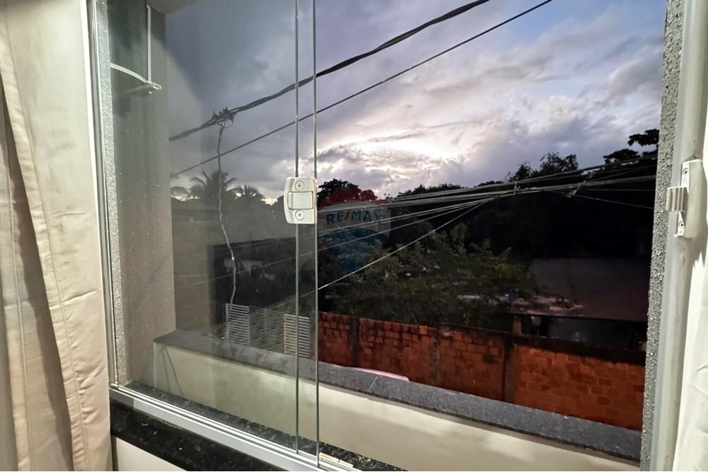 Casa - Venda - Nossa Senhora do Socorro , Sergipe - IMG_3172.jpeg - 850631012-9