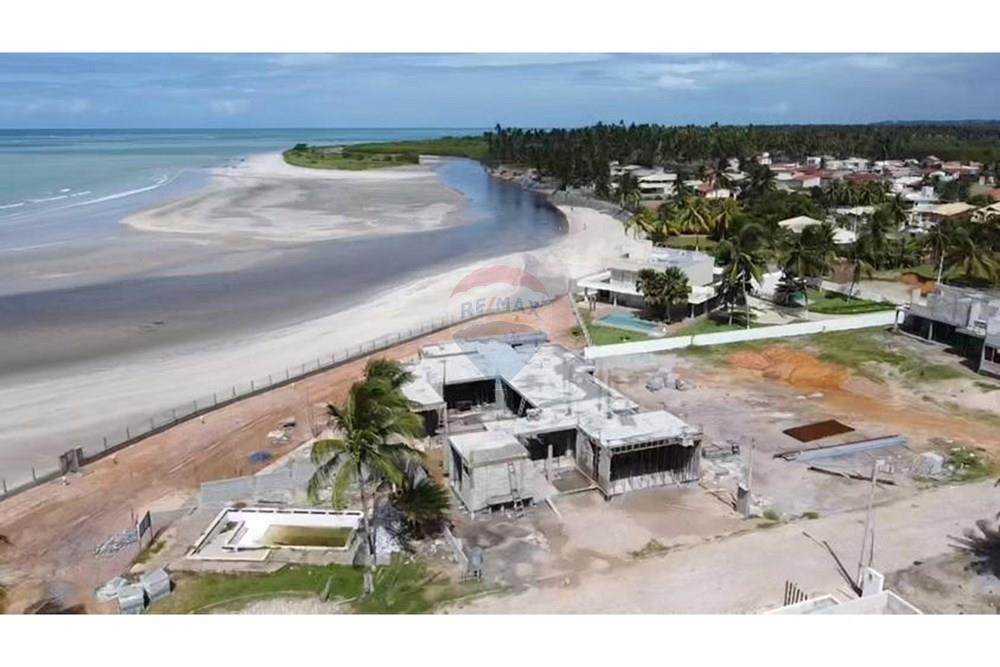 Terreno - Venda - Paripueira , Alagoas - WhatsApp Image 2025-01-11 at 23.41.58.jpeg - 850691012-42