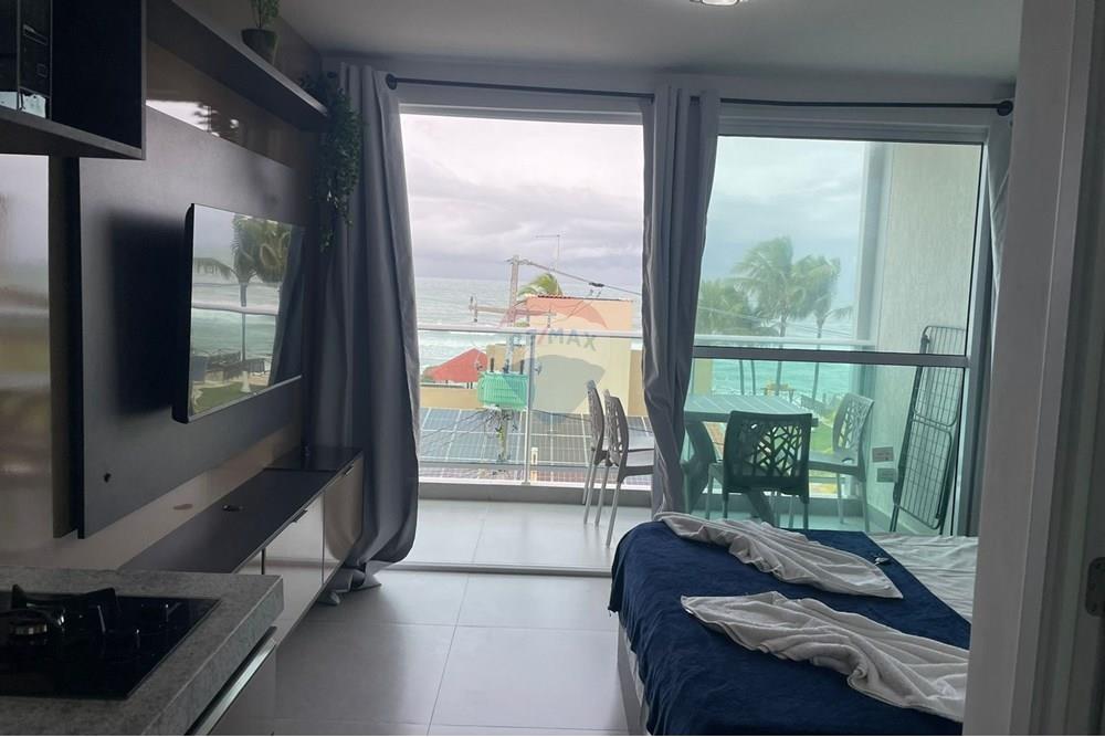 Apartamento - Venda - Ipojuca , Pernambuco - WhatsApp Image 2025-07-04 at 14.05.53.jpeg - 850091046-370