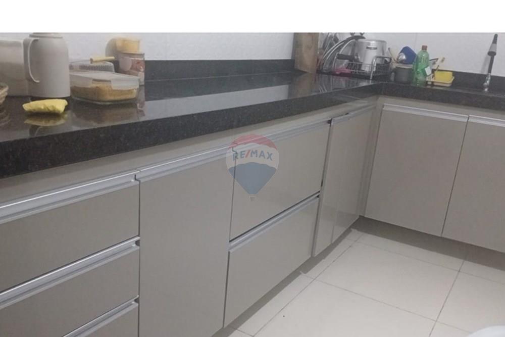 Casa - Venda - Marechal Deodoro , Alagoas - WhatsApp Image 2025-07-15 at 18.07.47.jpeg - 850641045-30