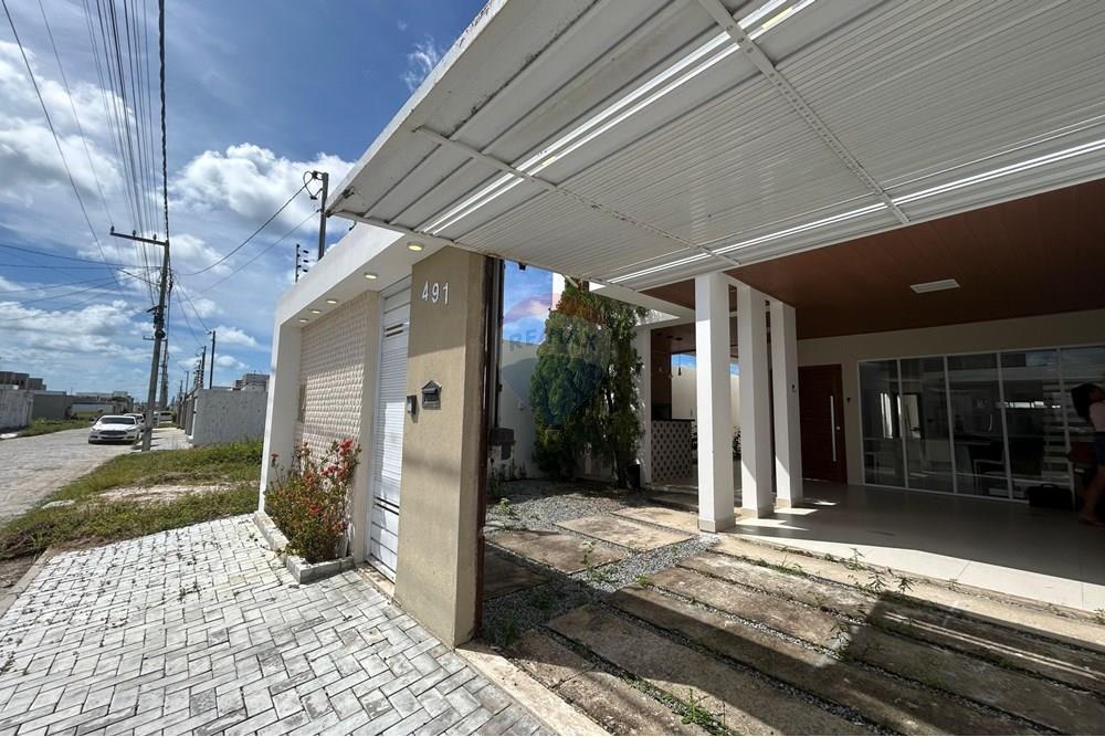 Casa - Venda - Barra dos Coqueiros , Sergipe - WhatsApp Image 2025-08-20 at 10.40.50 (2).jpeg - 850581262-12