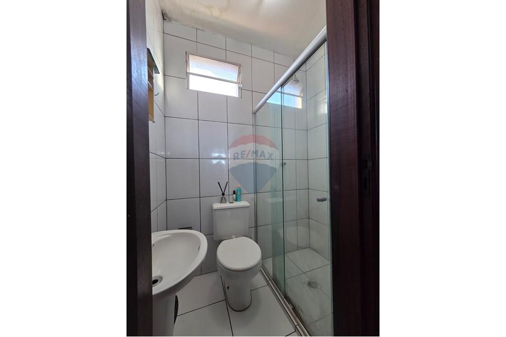 Casa - Venda - Aracaju , Sergipe - ecd1ce7c-b7af-4a7d-8a90-1921d2edf869.jpeg - 850581211-27