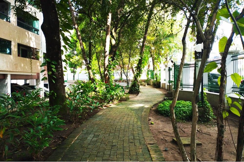 Apartamento - Venda - Recife , Pernambuco - WhatsApp Image 2025-01-16 at 12.58.23 (4).jpeg - 850071032-58