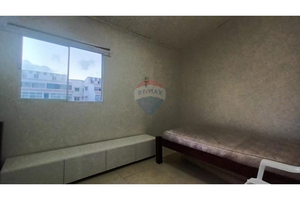 Casa - Alugar - Cabo de Santo Agostinho , Pernambuco - WhatsApp Image 2025-04-25 at 11.52.51 (1).jpeg - 850281025-44