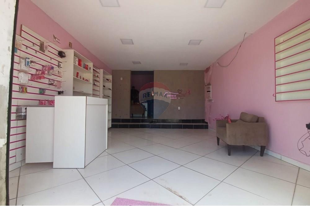 Ponto Comercial/ Loja - Venda - Marechal Deodoro , Alagoas - IMG-20250203-WA0044.jpg - 850641037-8