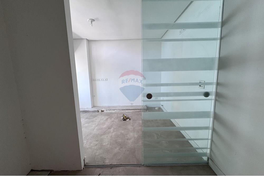 Cj. Comercial/ Sala - Alugar - Recife , Pernambuco - IMG_0639.JPG - 850091065-2