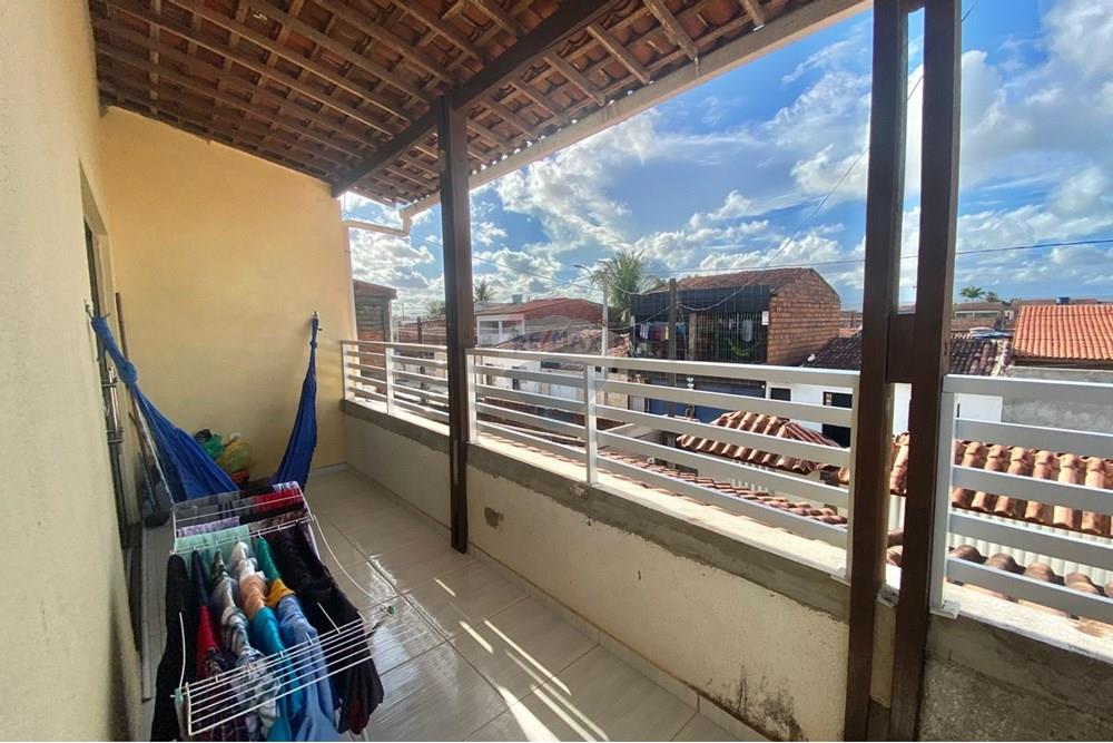 Casa - Venda - Maceió , Alagoas - WhatsApp Image 2025-01-30 at 17.30.04.jpeg - 850271159-289