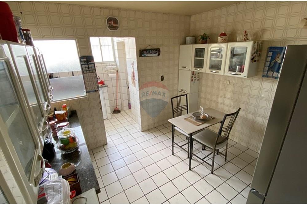 Apartamento - Venda - Recife , Pernambuco - 01 (13).JPG - 850041007-130