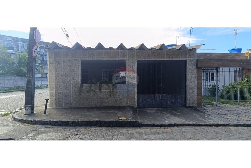 Casa - Venda - Recife , Pernambuco - 1.jpeg - 850251083-30