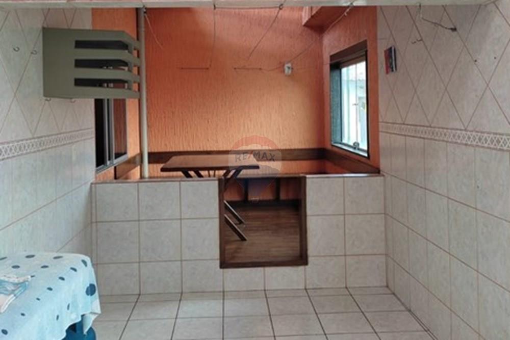 Casa - Venda - Olinda , Pernambuco - WhatsApp Image 2025-10-09 at 13.33.38 (1).jpeg - 850071018-72