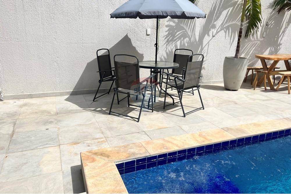 Casa - Venda - Petrolina , Pernambuco - IMG_9014.jpeg - 850611025-14