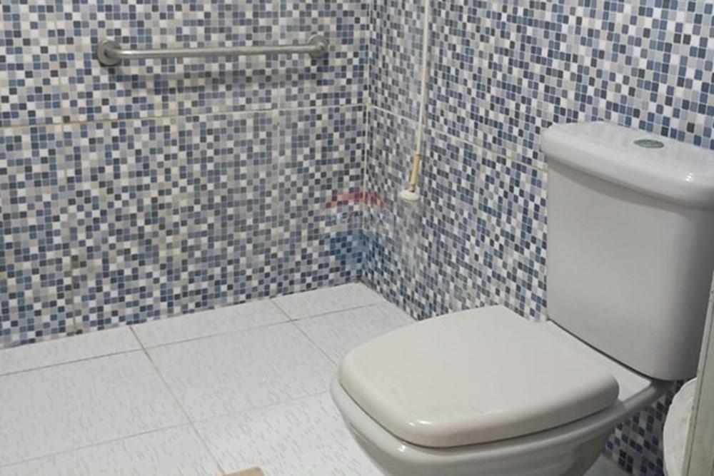 Casa - Venda - Maceió , Alagoas - WhatsApp Image 2025-10-24 at 15.40.15 (2).jpeg - 850271274-1